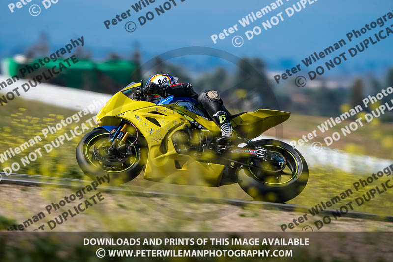 cadwell no limits trackday;cadwell park;cadwell park photographs;cadwell trackday photographs;enduro digital images;event digital images;eventdigitalimages;no limits trackdays;peter wileman photography;racing digital images;snetterton;snetterton no limits trackday;snetterton photographs;snetterton trackday photographs;trackday digital images;trackday photos